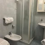 大拉斐尔酒店 酒店 3*