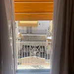 大拉斐尔酒店 3* 伊斯基亚