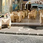 Da Raffaele Hotel 3*
