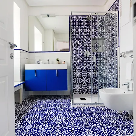 Da Raffaele Отель 3*