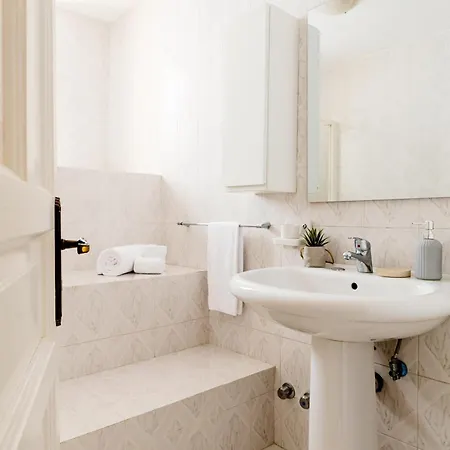 Da Raffaele Искья