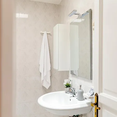 Отель Da Raffaele Искья