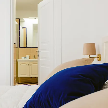 Отель Da Raffaele Искья