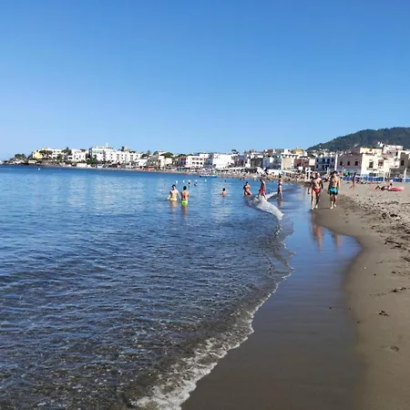 فندق Da Raffaele 3*