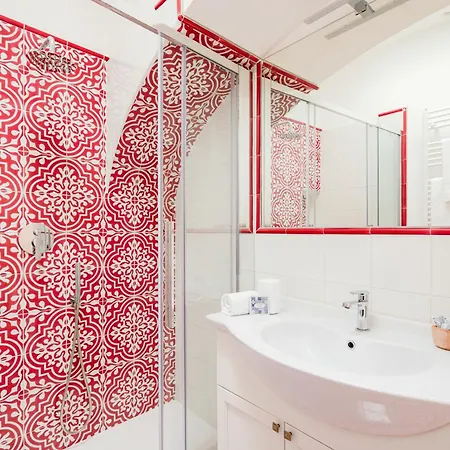 فندق Da Raffaele 3*