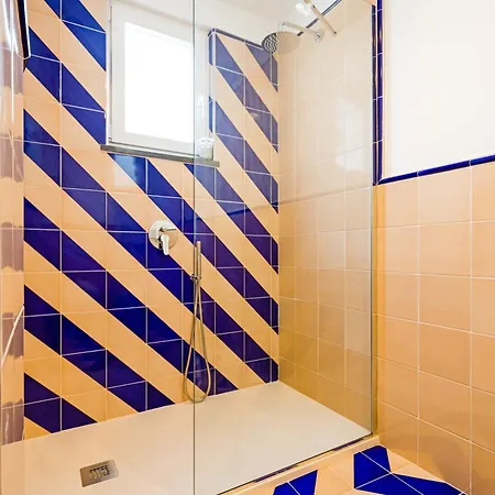 Da Raffaele فندق 3*