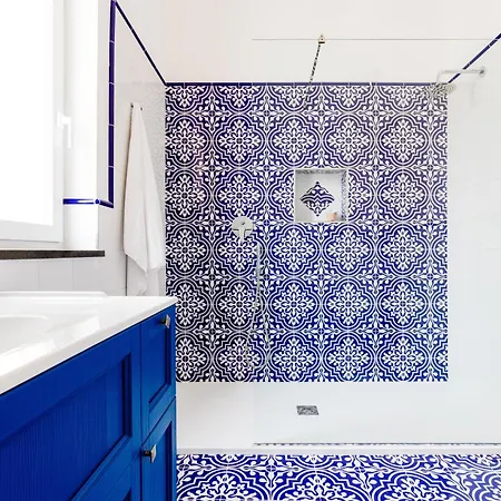 Da Raffaele 3* ايسكيا