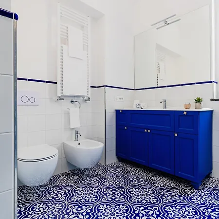 Da Raffaele فندق