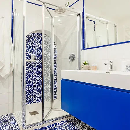 فندق Da Raffaele ايسكيا