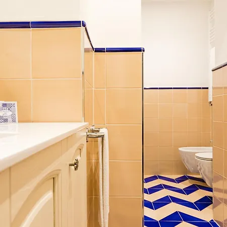 Da Raffaele 3* ايسكيا