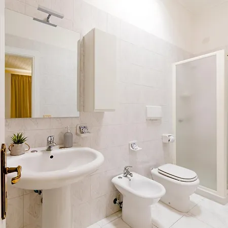 Da Raffaele فندق