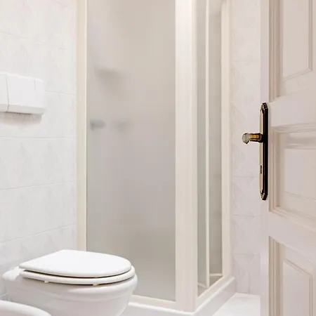 فندق Da Raffaele 3*