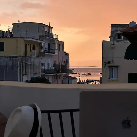 Da Raffaele فندق