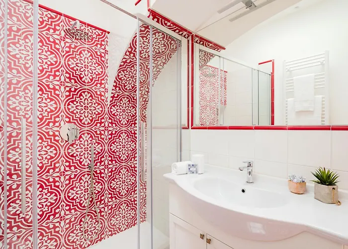 Hotel Da Raffaele 3*