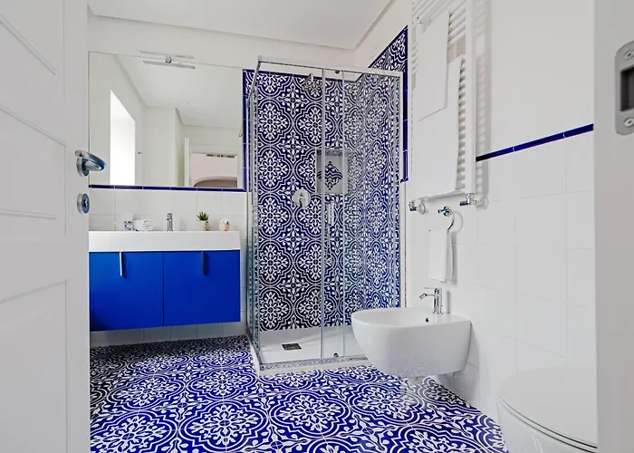 Da Raffaele 3* Ischia