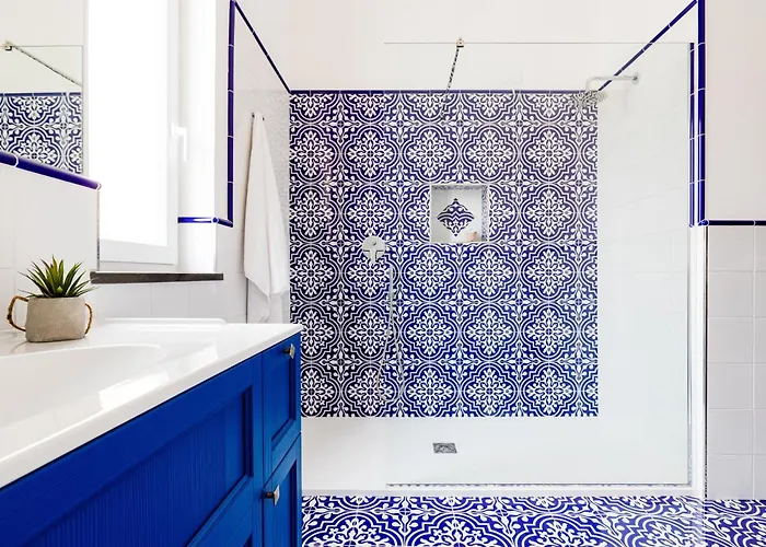 Da Raffaele 3* Ischia