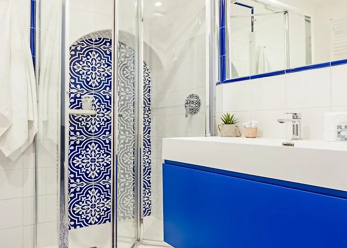 Hotel Da Raffaele Ischia