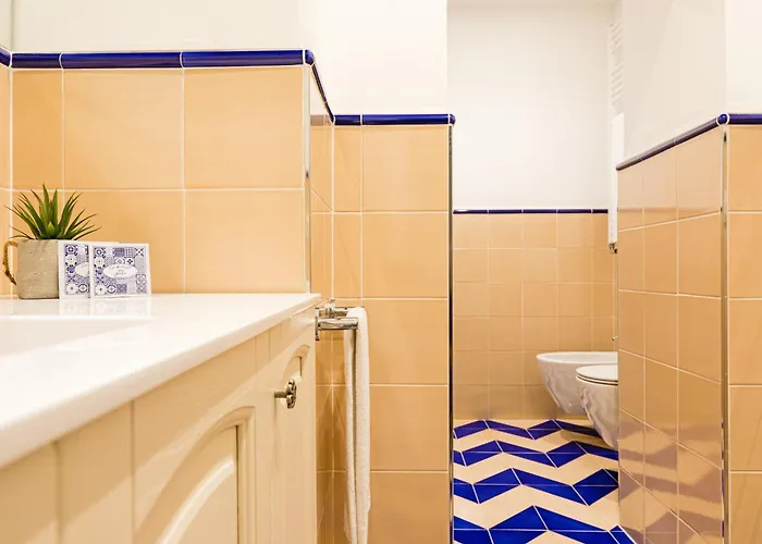 Da Raffaele 3* Ischia