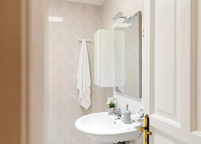 Hotel Da Raffaele Ischia