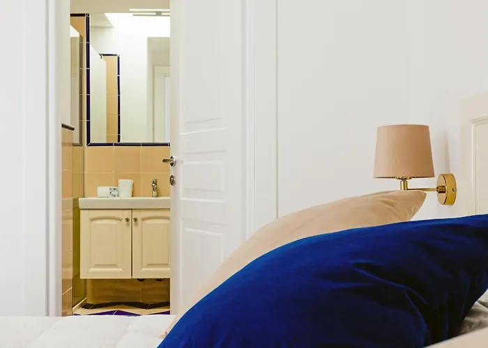 Hotel Da Raffaele Ischia