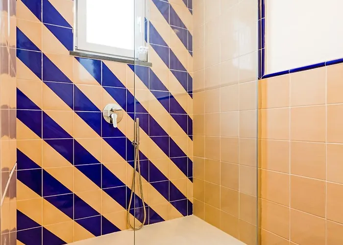 Da Raffaele Hotel 3*