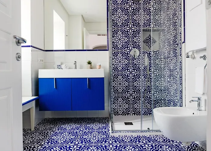 Da Raffaele Hotel 3*