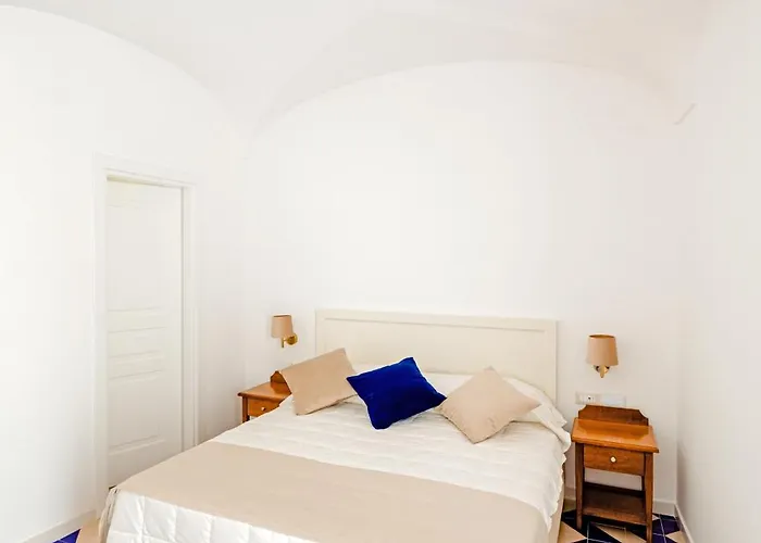 Hotel Da Raffaele Ischia