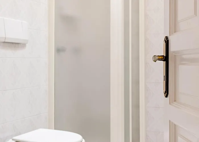 Hotel Da Raffaele 3*